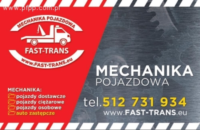 Napełnianie Klimatyzacji Poznań Osobowe Dostawcze Ciężarowe