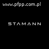 PROJECT MANAGER STAMANN Poznań