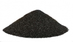 Ścierniwo do piaskowania, korund, mikrokulki, soda, śrut