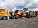 TRANSPORT KOPARKOŁADOWAREK POZNAŃ 600-960-987