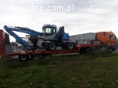 Trasnport ładowarek poznan do 24t 604-999-084