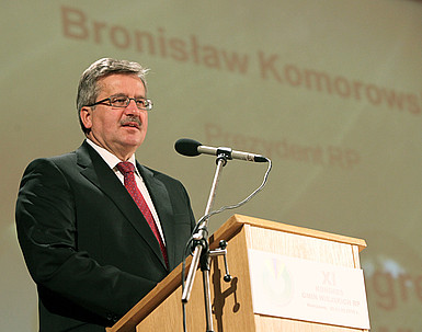 źr&oacute;dło: prezydent.pl