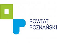 logo pp nowe