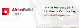 africabuild 270