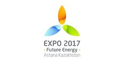 expo astana 270