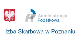 izba skarbowa 270