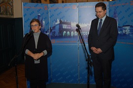 solaris mpkkrakow 270