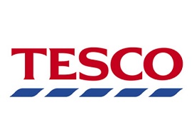 tesco 270