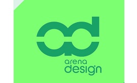 arena design 270
