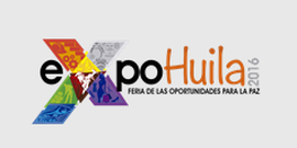 huila 270