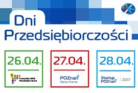 dni przedsiebiorczosci 270