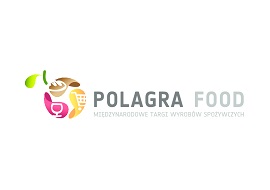polagra 270