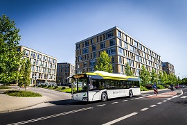 solaris klaster 270