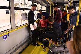 solariskonstruktorzy2 270