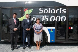 Solaris krakow2 270