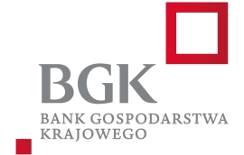 bgk 270