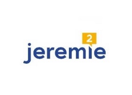 jeremie 270