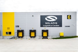 solarislogistics 270