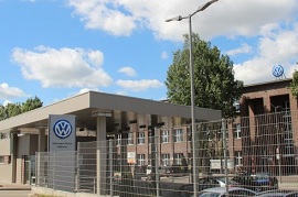 vw
