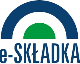 eskladka 270