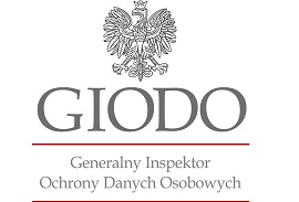 giodo 270