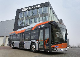 solarisrzeszow 270
