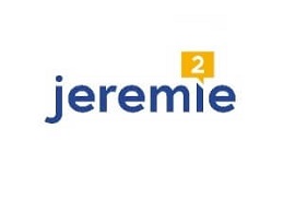 jeremie 270