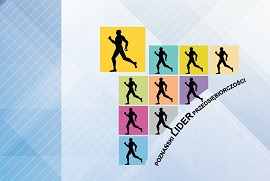 lider przedsiebiorczosci 270