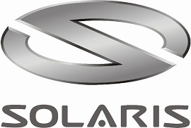 solaris 270
