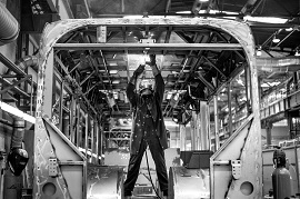 solaris spawalnia 270