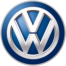 vw