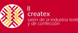 createx 270