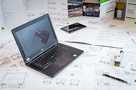nowe rozwiazania Solaris 270