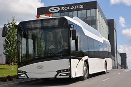solaris portowy 270