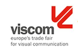 viscom 270