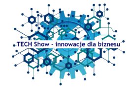 tech show