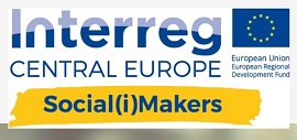 interreg 270