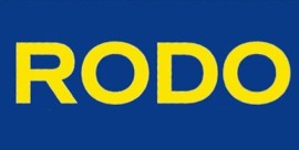 rodo 270