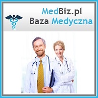 Portal Medbiz