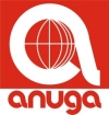 angua