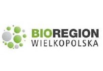 bioregion