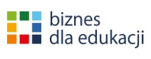 biznes