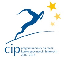 cip