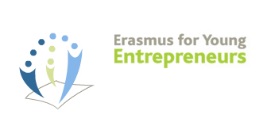 erasmus