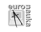 euronauka