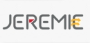 jeremie
