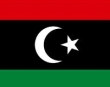 libya