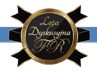 loza dyskusyjna