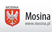 mosina