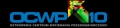 ocwp